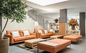 Petit Palace Trencadis